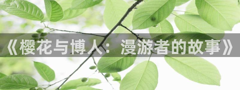 2020年一月动漫里番