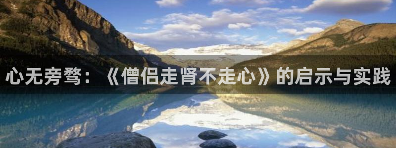 里番动漫网免费观看