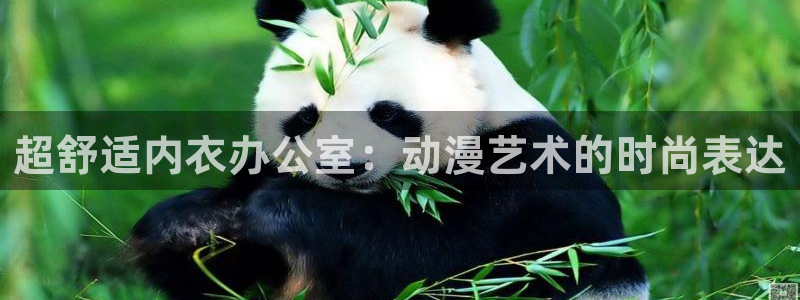 高质量里番